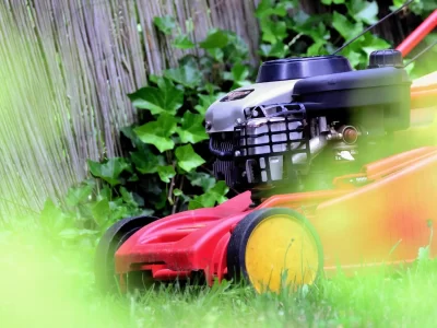 lawn-mower-5329715_1920